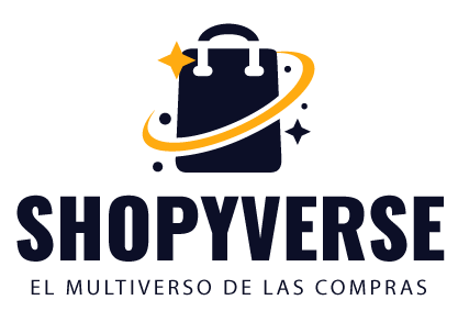 shopyverse